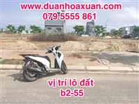Chủ Cần Tiền Bán Gấp Lô Đường 10m5 Giá Rẻ