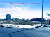 CHÍNH CHỦ CẦN BÁN LÔ 2 MẶT TIỀN B2-74 NAM HÒA XUÂN GIÁ ĐẦU TƯ 