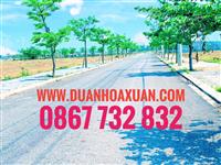 CHÍNH CHỦ CẦN BÁN LÔ ĐẦM SEN B2.138 GIÁ ĐẦU TƯ 0867 732 832