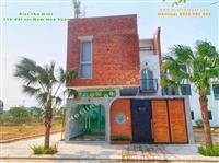 CHÍNH CHỦ CẦN BÁN LÔ ĐIỆN ÂM B2.7 GIÁ ĐẦU TƯ