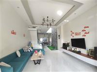 Bán lại nhà siêu đẹp đảo vip mua ngay kẻo bỏ lỡ cơ hội