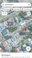 Bán dãy trọ đường An Hoà 1 bên cạnh trường Việt Nhật