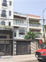 Chính chủ gửi bán nhà Đảo 1 đẹp sang chảnh, giá rẻ