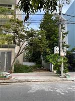 1 lô duy nhất rẻ nhất đường thanh lương 21 hiện tại 