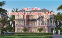 DỰ ÁN SUNNEVA ISLAND ĐÀ NẴNG TÔN VINH VỊ THẾ CHỦ NHÂN