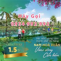 MỞ BÁN ĐẦM SEN THÁNG 7/2022 NGAY CÔNG VIÊN