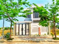 Bán đất 150m2 b2-12 nam hoà xuân