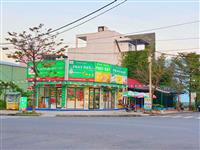 Bán cặp đường 10 Mai Chí Thọ giá đầu tư