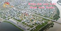 CẬP NHẬT ĐIỆN ÂM TAY TRÁI NAM HOÀ XUÂN GIÁ RẺ