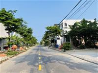 Bán nhà đường Nguyễn Kim giá rẻ 