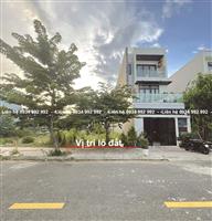 Bán đất đường Hói Kiểng 7 điện âm nam hoà xuân