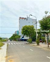 Bán đất đường Diên Hồng gần Lê Quảng Chí