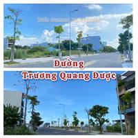 CẬP NHẬT HÀNG ĐƯỜNG TRƯƠNG QUANG ĐƯỢC