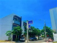 BÁN CẶP PHẠM XUÂN ẨN GẦN MAI CHÍ THỌ 