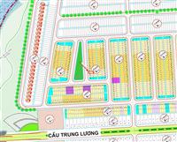 Hàng Hiếm B2-27 đối diện công viên nam hoà xuân