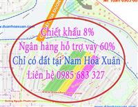 Chiết khấu 8% chỉ có tại SunLand liên hệ 0985 683 327