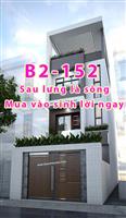 B2.152 lô 11 nam hoà xuân