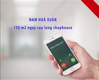 Bán lô 150m2 giá siêu rẻ vị trí sát góc