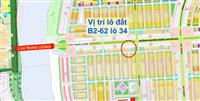 B2.62 điện âm giá cực kỳ rẻ chỉ 1.600 chốt nhanh