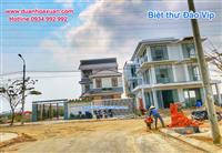 siêu phẩm Đảo Vip, giá siêu rẻ đầu tư