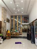 Bán nhà Nguyễn Tri Phương, Hòa Thuận Đông, Hải Châu, Đà Nẵng