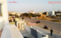 Bán căn hộ Sun home vị trí đẹp