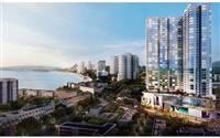 Vinpearl Condotel Ngô Quyền Đà Nẵng
