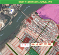 B1.147 đối diện trường khu nguyễn tri phương
