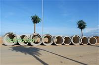 bán lô đất số 5 b2.44 nam hòa xuân
