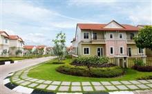 NHỮNG KIỂU NHÀ Ở GIÚP CHỦ NHÂN KINH DOANH THUẬN BUỒM XUÔI GIÓ
