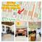 Nhà đẹp đường Thanh lương 23 hoà xuân