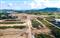 Đà Nẵng công bố giá đất ở tái định cư tại hàng loạt dự án 