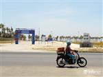 Bãi tắm công cộng đầu tiên có phần ngầm dịch vụ 3 tầng