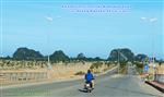 Những lý do không nên hoãn mua nhà đất trong tháng ngâu