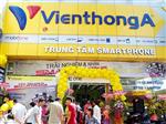 Vingroup chính thức mua lại Viễn Thông A
