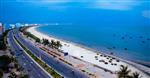 Đà Nẵng điểm đến tin cậy của các nhà đầu tư