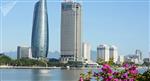 Giấc mơ  đô thị đẳng cấp Châu Á 2045