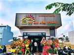 Lời Giới Thiệu