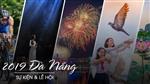 Đà Nẵng Thành phố lễ hội và sự kiện hàng đầu khu vực