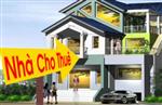Các loại thuế phải nộp khi cho thuê nhà 2019