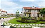 NHỮNG KIỂU NHÀ Ở GIÚP CHỦ NHÂN KINH DOANH THUẬN BUỒM XUÔI GIÓ