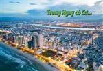 Dịch Covid19 tạo cơ hội mua được bất động sản với giá hợp lý hơn