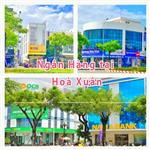 10 NGÂN HÀNG ĐÃ CÓ MẶT TẠI HOÀ XUÂN ĐÀ NẴNG