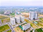 CÁC DỰ ÁN SẼ THAY ĐỔI DIỆN MẠO ĐÀ NẴNG NHỮNG NĂM TỚI