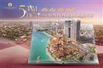 5 TÂM ĐIỂM ĐẮC ĐỊA ĐỘC NHẤT CỦA SUN PONTE RESIDENCE