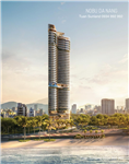 Nobu Hospitality  Nhà quản lý vận hành từ Hollywood đã đến Việt Nam