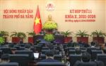 Đà Nẵng đặt mục tiêu gì cho năm 2025 để bước vào kỷ nguyên vươn mình của dân tộc