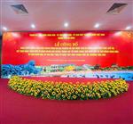 ĐỊA CHỈ  MỚI NỘP HỒ SƠ BẤT ĐỘNG SẢN TẠI ĐÀ NẴNG