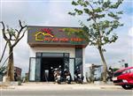 Chào Bán Đảo Vip B1.8 Trung Lương 12 chính chủ, vị trí đẹp
