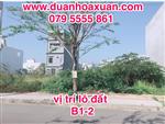 Cơ Hội Để Đầu Tư Đảo Vip Đã Đến